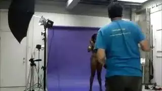 xxx videos of sudanese teens doing hardcore sex