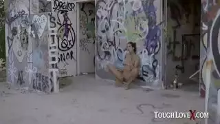 كس الجنس لامرأة رائعتين