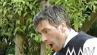 سكس اجنبي مصارعه حره بين ام وابنها