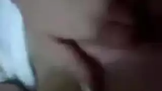 نيج وحركات جنسيه وفرنسية