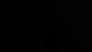 أضحك ثقب كس