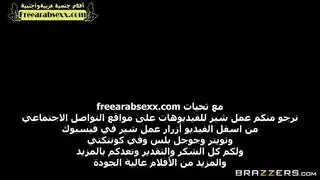 مداعبة شرجية سحاقية: حركات مقص خشنة وجريئة