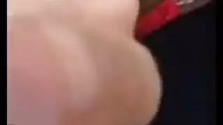 المربوبرة