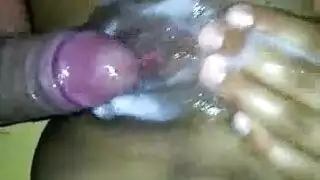 kajols nude gangbang: bollywood xxx fantasy