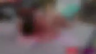صورسك فيسخ