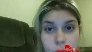 هواة مفلس نائب الرئيس داخل ضيق