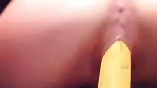 ومىنىتنى