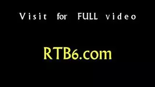 أفلام إباحية للنساء الناضجات أمهات خبيرات تتحرر