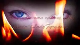 زوجه الاب نيك ثلاثي
