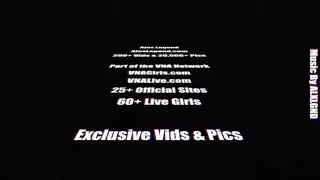 احل سكس سودانى