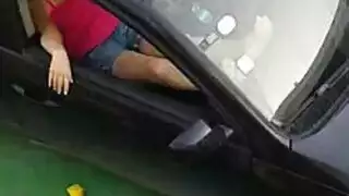وقحة عامة اليوغا