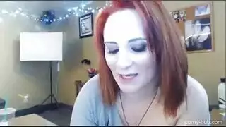 الفن المثيرة أحزمة الرباط تجميل الوجه
