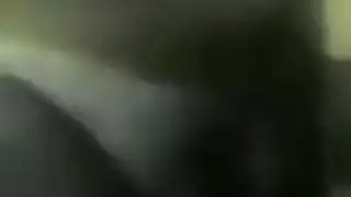 اوعى تطلعوا ياحبيبى خليه جوة