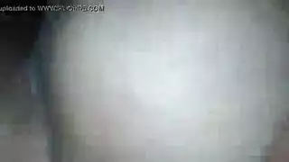 أفلام إباحية عراقية شرجية قاسية