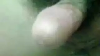 سكس صور متحركة بولود