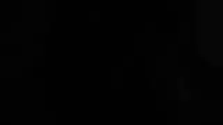 شعر مثليه الشكوى يغيظ