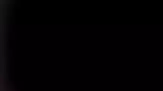 الاخت المثيرة اسودا