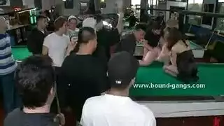 نيك قوي مع صراخ النشوة