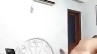 kings court hardcore porn scenes