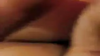 غادة تمارس الجنس مع عدة رجال في مشهد جماعي صريح