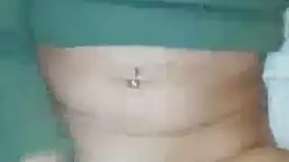 الأبنوس الجبهة قبل نائب الرئيس شرقي
