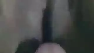 نيك خلفي عربي ع بطنها