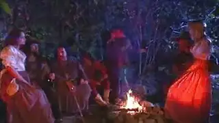 هويداه