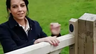 سكس أخوة: إنزال داخل المهبل في المطبخ