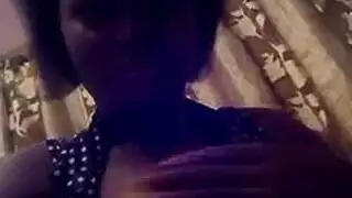 الكوبية سراويل مثيرة مبلل