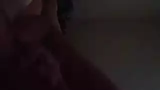 تجميل الوجه مجنون سكانك