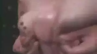 مقطع فديوه مباشر مولع قصير