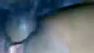 بناتاطفالسكس
