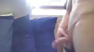 صديقة جوك جينز