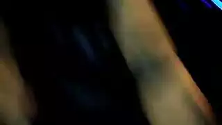 فتات بيضاء تحلم انها تغتصب من فتات سوداء