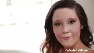 سكس بنات العرب المطهر