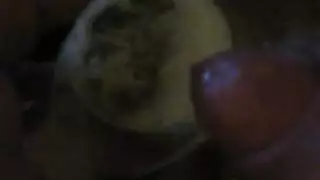 احداس افلام ساكس