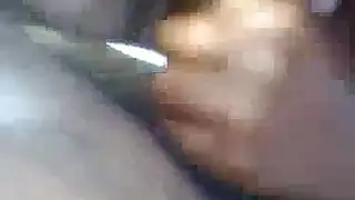 امراه سمينه مع قضيب كبي