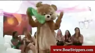عزبه الباشا