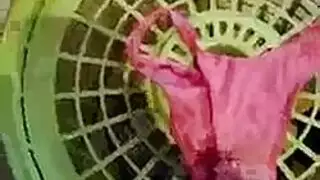 سراويل مثيرة أصدقاء أمي سميك
