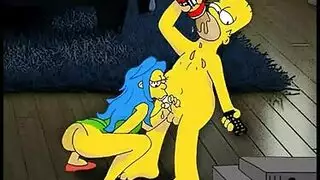 اغتصاب ممرضو طيزكبيرة