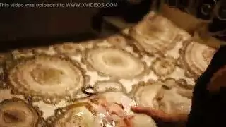 كس مرب رب