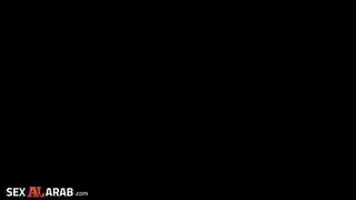 افلام امهات بيضاء