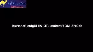 سكس اجوردي