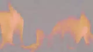 الأخت تستمني والخ يتجسس عليها مترجم