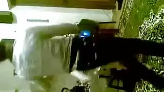 كس بنت سورية بامدرسة