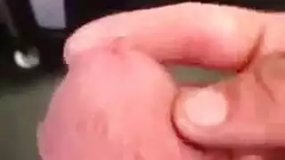 هواة جبهة مورو هواة زوجه الألمانية القذرة نقاش