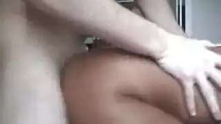 عقاب رقص خنثى الهيمنة