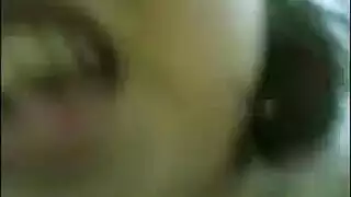 وهي مش موافقه