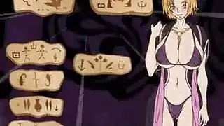 نتف الكس بالحلوه السبحه يوم الحنه