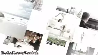 اح عايزه بيبى